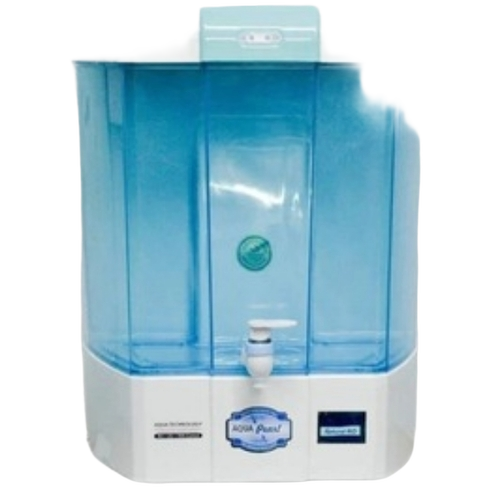 Eco Ro Water Purifier 