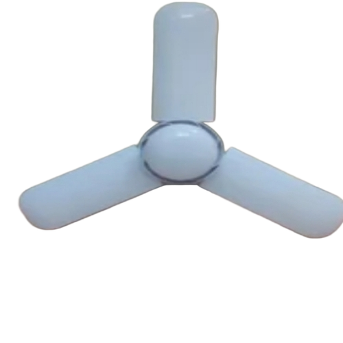 Electric Fan