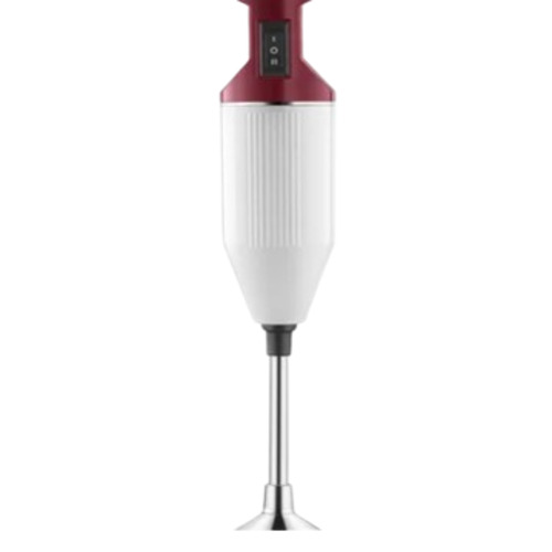 Electric Hand Blender