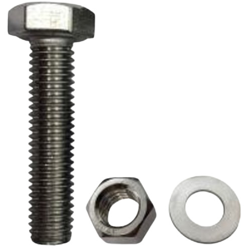 Fg Bolt Nut Washers 