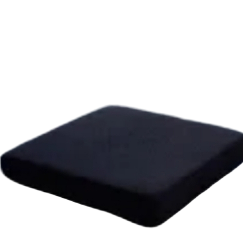 Flat Sheet Cushion
