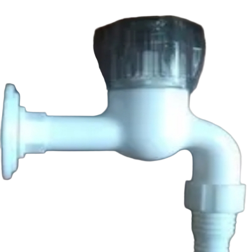 Garden Tap