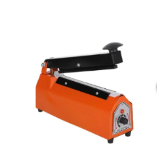 Hand Heat Sealer