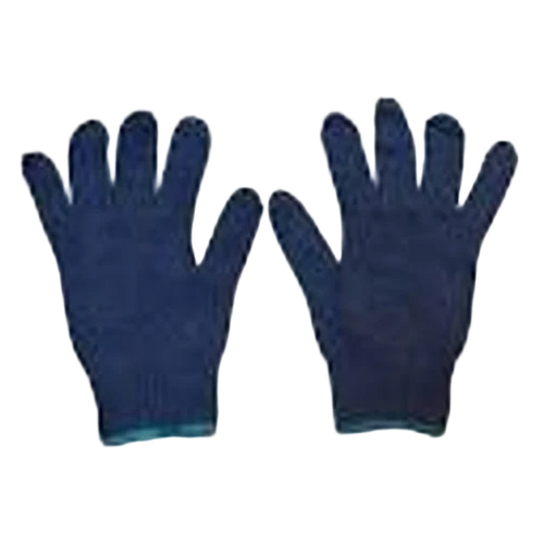 Hand Protection Safety Gloves
