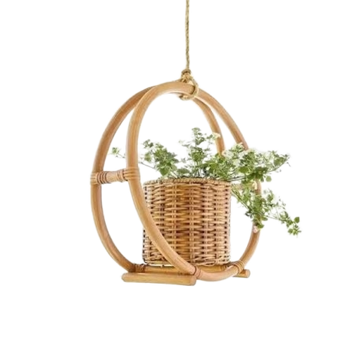 Hanging Basket