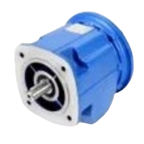High Efficiency 1 HP Motor