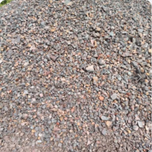 Iron Ore Lump