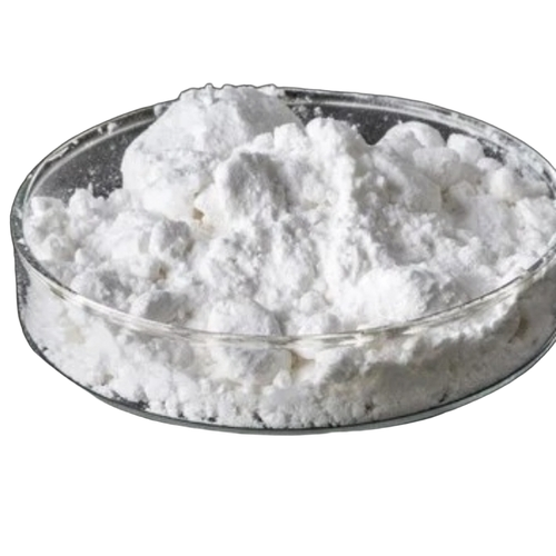 Magnesium Oxide Powder