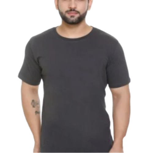 Men T Shirt