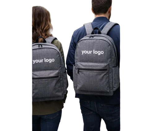 Office Employee Bags