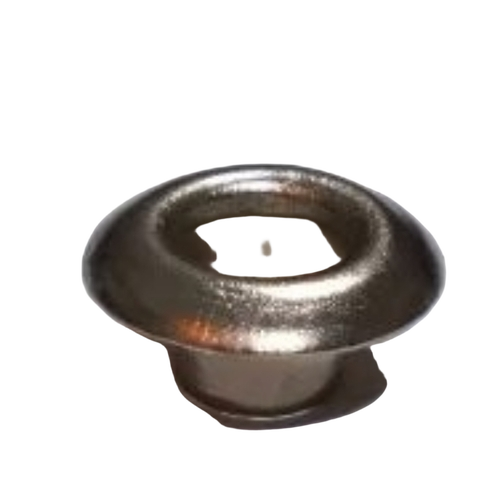 Paper Bag Brass Eyelet