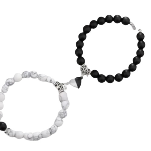 Plastic Bracelet