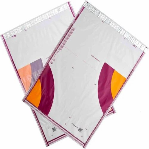 Poly Bags