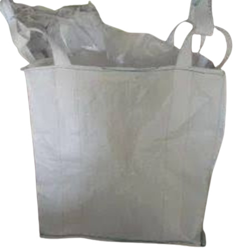 Pp Non Woven Bag