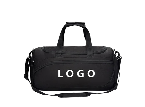 Promotional Gym Bag