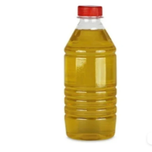 Sesame Oil
