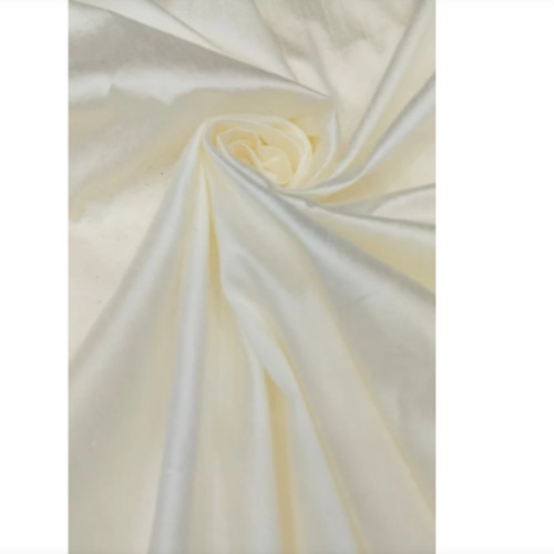 Silk Fabric