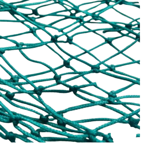 Sports Nets