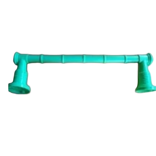 Stainless Steel Towel Rod
