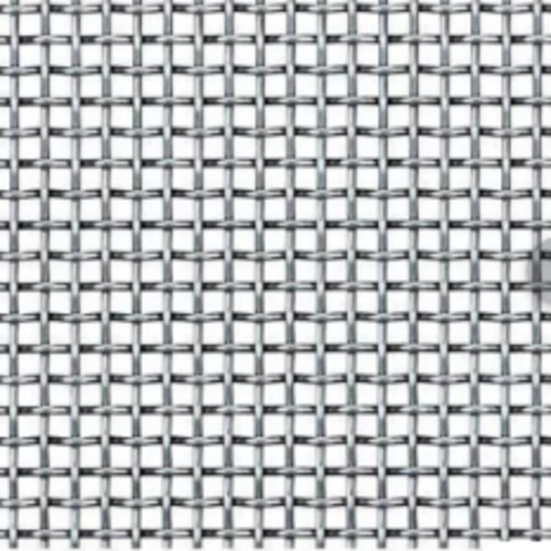 Stainless Steel Wire Mesh