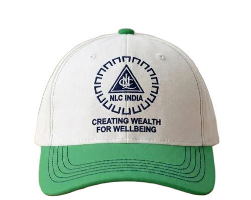 Stylish Promotional Cap