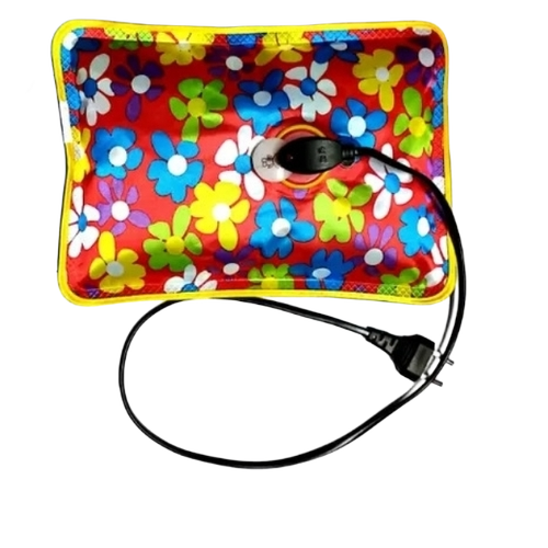 Thermocare Electric Gel Warm Bag