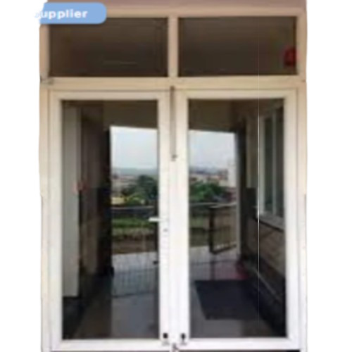Upvc Single Doors