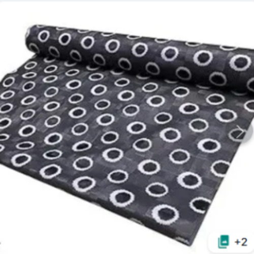 Wardroom Mat