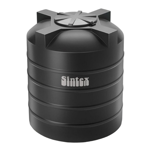 Water Storage Tank