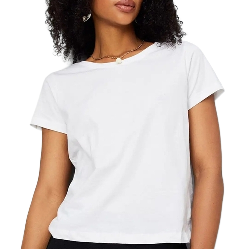 Women T Shirt
