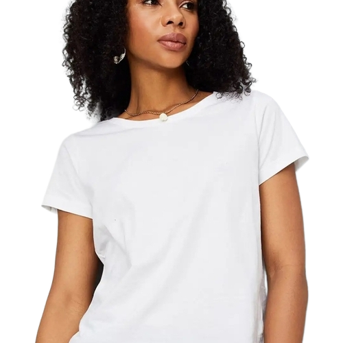 Women T Shirt 