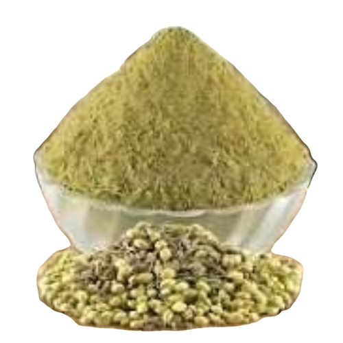 Coriander Powder