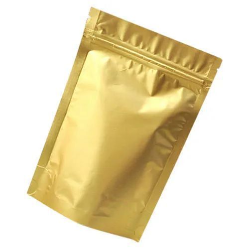 Durable Material Packaging Pouches