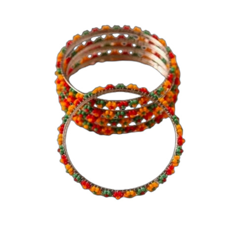 Fancy Handmade Bangle