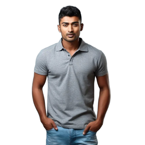 Polo T Shirt