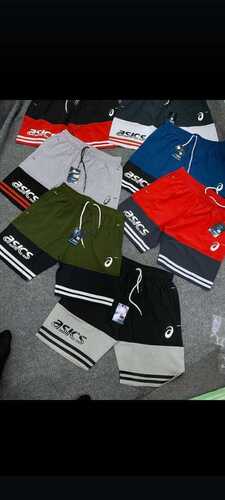 Men's NS Lycra Sports Trackpants Bulk Supplier - Dharavi Garment Market