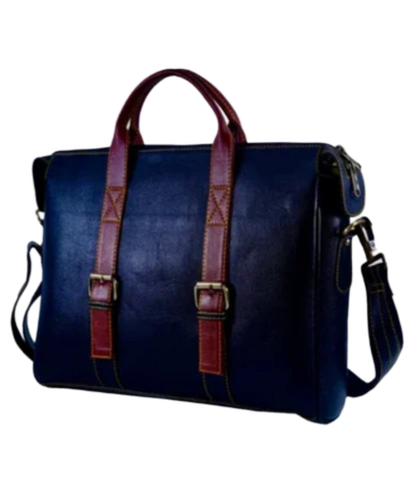Leather Laptop Bags