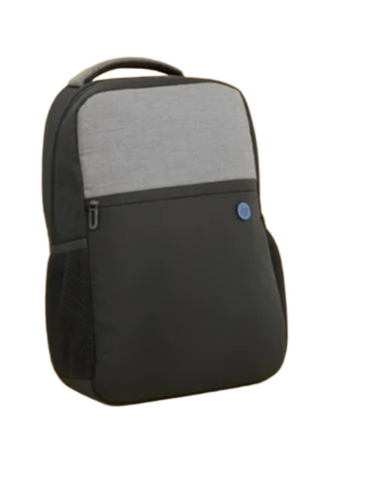 Waterproof Laptop Bag
