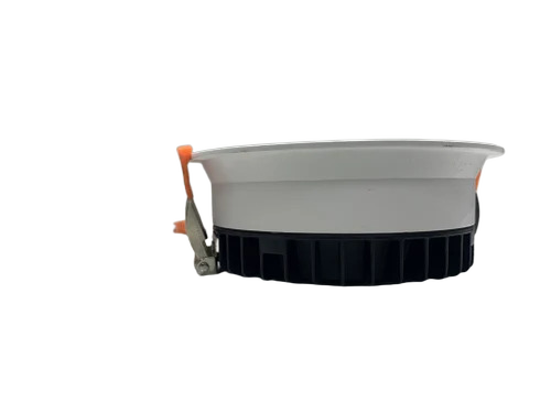 18W Led Deep Down Aluminium Panel Light - Application: Home