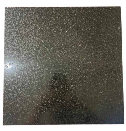 25Mm Granite Slab - Application: Flooring