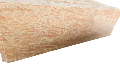30Mm Granite Slab - Application: Flooring