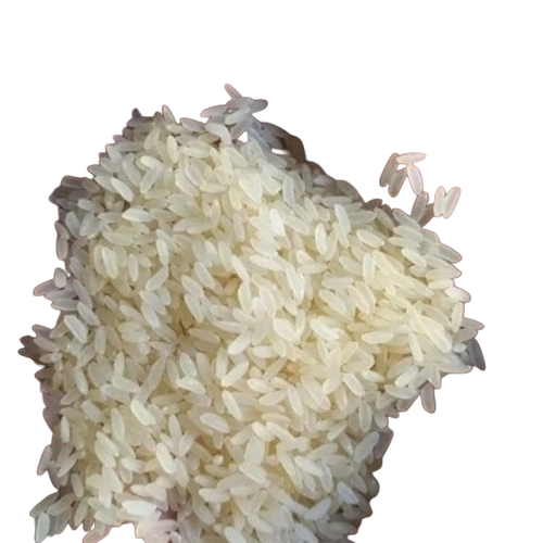 Basmati Rice By Sjts Industries Pvt Ltd.