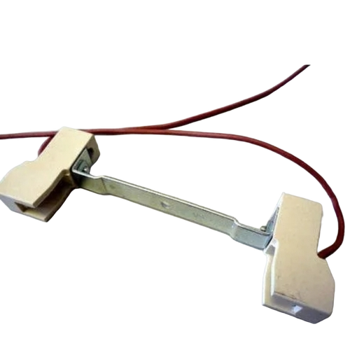 Halogen Lamp Holder