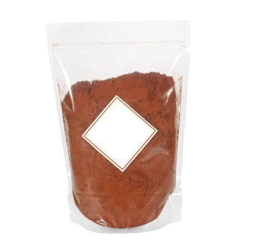Premium Natural Cocoa Powder