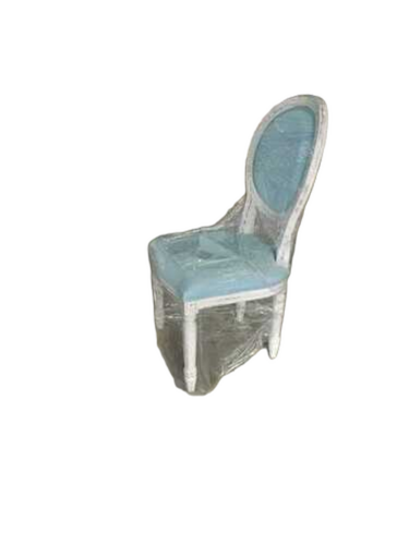 Restaurant Wooden Chair