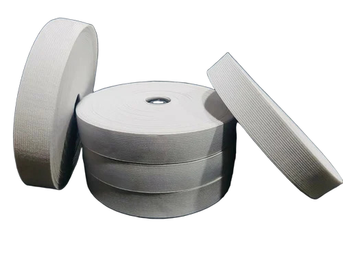 Woven Elastic Tape