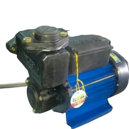 0.5 HP Self-priming Monoblock Water Pump