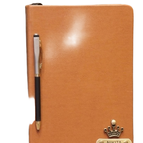 Corporate Diary