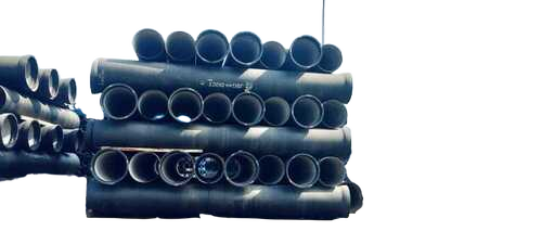 Di Pipe