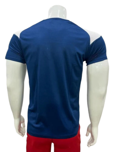 Fancy Men T Shirts